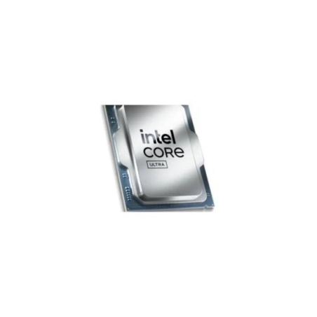 Procesor INTEL Core Ultra 5 245KF 14C/14T/5.2GHz/24MB/125W/LGA1851/Arrow Lake/3nm/TRAY