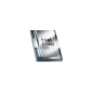 Procesor INTEL Core Ultra 5 245KF 14C/14T/5.2GHz/24MB/125W/LGA1851/Arrow Lake/3nm/TRAY