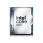 Procesor INTEL Core Ultra 7 265F 20C/20T/5.3GHz/30MB/65W/LGA1851/Arrow Lake/3nm/BOX