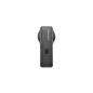 Akciona Kamera DJI Osmo 360 II Adventure Combo