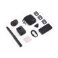 Akciona Kamera DJI Osmo 360 II Adventure Combo