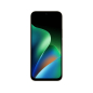 Smartphone XIAOMI Redmi 17 4GB/256GB/zelena