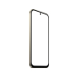 Smartphone XIAOMI Redmi 17 4GB/256GB/zelena