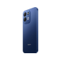 Smartphone XIAOMI Redmi 17 4GB/256GB/plava