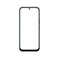 Smartphone XIAOMI Redmi 17 4GB/256GB/plava