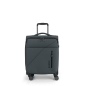 Kofer mali (kabinski) 38x55x20 cm EXTRA LIGHT polyester 42,2l-2 kg Canada Gabol tamno zelena