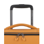 Kofer mali (kabinski) 38x55x20 cm EXTRA LIGHT polyester 42,2l-2 kg Canada Gabol žuta