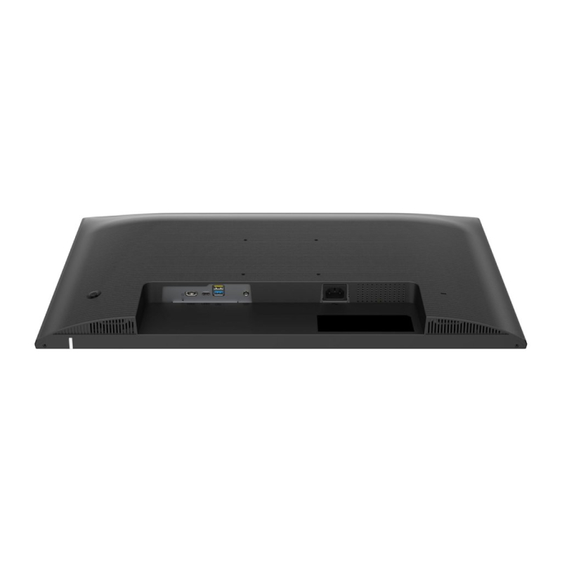 Monitor PHILIPS 27E1N1600AE/00 27"/IPS/2560x1440/100Hz/4ms GtG/HDMI,USB,USB type C/visina/crna