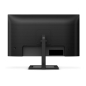 Monitor PHILIPS 27E1N1600AE/00 27"/IPS/2560x1440/100Hz/4ms GtG/HDMI,USB,USB type C/visina/crna