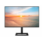 Monitor PHILIPS 27E1N1600AE/00 27"/IPS/2560x1440/100Hz/4ms GtG/HDMI,USB,USB type C/visina/crna