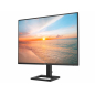 Monitor PHILIPS 27E1N1600AE/00 27"/IPS/2560x1440/100Hz/4ms GtG/HDMI,USB,USB type C/visina/crna