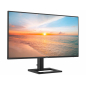 Monitor PHILIPS 27E1N1600AE/00 27"/IPS/2560x1440/100Hz/4ms GtG/HDMI,USB,USB type C/visina/crna