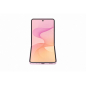 Smartphone SAMSUNG Galaxy Z Flip 8 12GB/512GB/roza