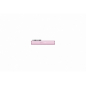 Smartphone SAMSUNG Galaxy Z Flip 8 12GB/512GB/roza