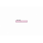 Smartphone SAMSUNG Galaxy Z Flip 8 12GB/512GB/roza