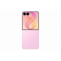 Smartphone SAMSUNG Galaxy Z Flip 8 12GB/512GB/roza