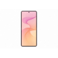 Smartphone SAMSUNG Galaxy Z Flip 8 12GB/512GB/roza