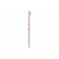 Smartphone SAMSUNG Galaxy Z Flip 8 12GB/512GB/roza
