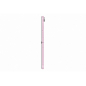 Smartphone SAMSUNG Galaxy Z Flip 8 12GB/512GB/roza