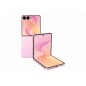 Smartphone SAMSUNG Galaxy Z Flip 8 12GB/512GB/roza