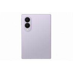 Smartphone SAMSUNG Galaxy Z Fold 8 12GB/256GB/ljubicasta