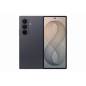 Smartphone SAMSUNG Galaxy Z Fold 8 Ultra12GB/256GB/ljubicasta