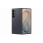 Smartphone SAMSUNG Galaxy Z Fold 8 Ultra12GB/256GB/ljubicasta