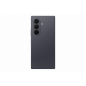 Smartphone SAMSUNG Galaxy Z Fold 8 Ultra12GB/512GB/ljubicasta