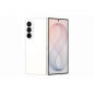 Smartphone SAMSUNG Galaxy Z Fold 8 Ultra12GB/256GB/bela