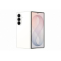 Smartphone SAMSUNG Galaxy Z Fold 8 Ultra12GB/256GB/bela