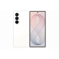 Smartphone SAMSUNG Galaxy Z Fold 8 Ultra12GB/512GB/bela