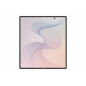 Smartphone SAMSUNG Galaxy Z Fold 8 Ultra12GB/512GB/bela