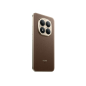 Smartphone XIAOMI Redmi Note 15 Pro+ 5G 8GB/256GB/braon