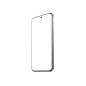 Smartphone XIAOMI Redmi Note 15 Pro+ 5G 8GB/256GB/braon