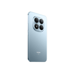 Smartphone XIAOMI Redmi Note 15 Pro+ 5G 8GB/256GB/plava