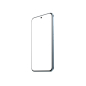 Smartphone XIAOMI Redmi Note 15 Pro+ 5G 8GB/256GB/plava