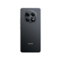 Smartphone XIAOMI 17T 12GB/512GB/crna