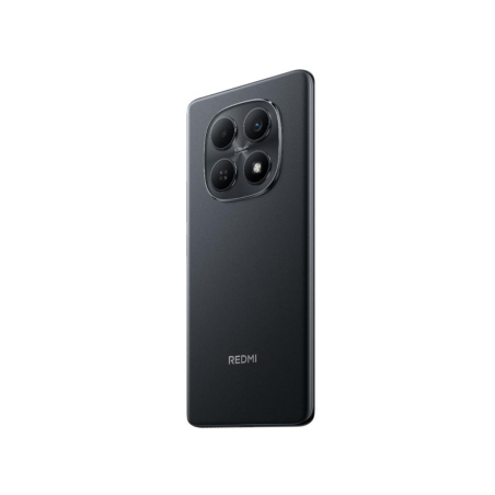 Smartphone XIAOMI 17T 12GB/512GB/crna
