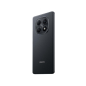 Smartphone XIAOMI 17T 12GB/512GB/crna