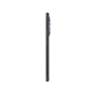 Smartphone XIAOMI 17T 12GB/512GB/crna
