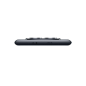 Smartphone XIAOMI 17T 12GB/512GB/crna