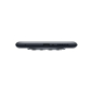 Smartphone XIAOMI 17T 12GB/512GB/crna