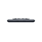 Smartphone XIAOMI 17T 12GB/512GB/crna
