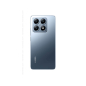 Smartphone XIAOMI 17T 12GB/256GB/plava
