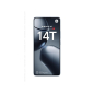 Smartphone XIAOMI 17T 12GB/256GB/plava