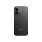 Smartphone XIAOMI Redmi Note 17 Pro 5G 8GB/512GB/crna