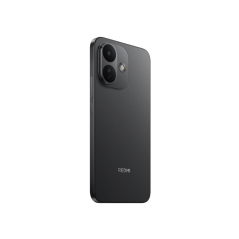 Smartphone XIAOMI Redmi Note 17 Pro 5G 8GB/512GB/crna