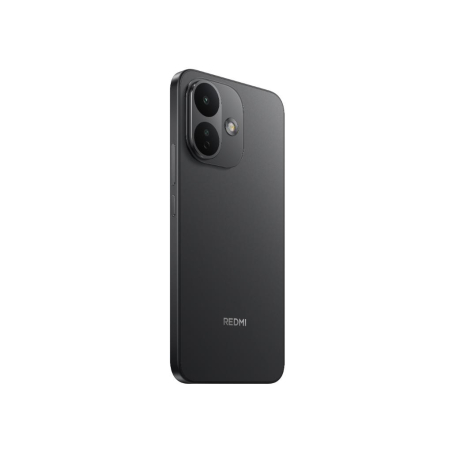 Smartphone XIAOMI Redmi Note 17 Pro 5G 8GB/512GB/crna
