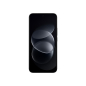 Smartphone XIAOMI Redmi Note 17 Pro 5G 8GB/512GB/crna