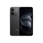Smartphone XIAOMI Redmi Note 17 Pro 5G 8GB/512GB/crna